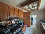 108 Leoma Lane - Photo 7