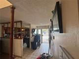 108 Leoma Lane - Photo 9