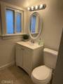 1421 Sepulveda Avenue - Photo 10