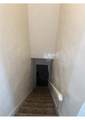 1421 Sepulveda Avenue - Photo 12