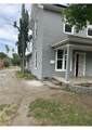 1421 Sepulveda Avenue - Photo 2