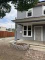 1421 Sepulveda Avenue - Photo 3