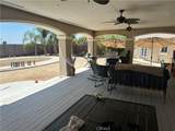5995 W. Brooks Rd - Photo 15