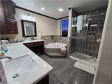 5995 W. Brooks Rd - Photo 17