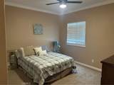 5995 W. Brooks Rd - Photo 18