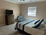 5995 W. Brooks Rd - Photo 19