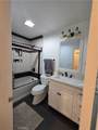 5995 W. Brooks Rd - Photo 20