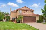 23446 Swan Street - Photo 1