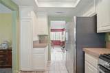 23446 Swan Street - Photo 10