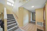 23446 Swan Street - Photo 11