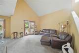 23446 Swan Street - Photo 12