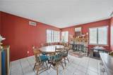 23446 Swan Street - Photo 13