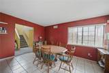 23446 Swan Street - Photo 14