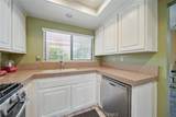 23446 Swan Street - Photo 15