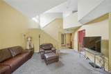 23446 Swan Street - Photo 17