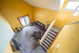 23446 Swan Street - Photo 18