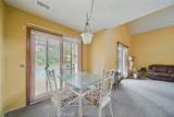 23446 Swan Street - Photo 19