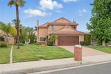 23446 Swan Street - Photo 2