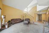 23446 Swan Street - Photo 20