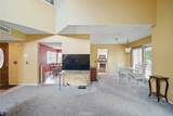 23446 Swan Street - Photo 21
