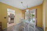 23446 Swan Street - Photo 22