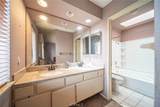 23446 Swan Street - Photo 23