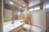 23446 Swan Street - Photo 24