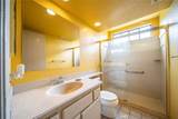 23446 Swan Street - Photo 25