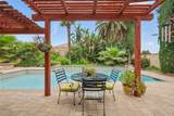23446 Swan Street - Photo 26