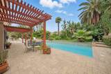 23446 Swan Street - Photo 27