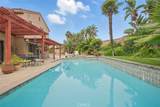 23446 Swan Street - Photo 28