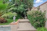 23446 Swan Street - Photo 29