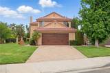 23446 Swan Street - Photo 3