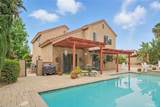 23446 Swan Street - Photo 30