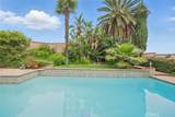 23446 Swan Street - Photo 31
