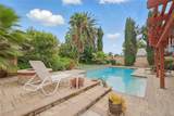 23446 Swan Street - Photo 32