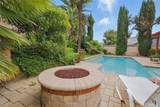 23446 Swan Street - Photo 34