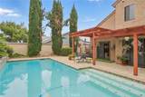23446 Swan Street - Photo 35