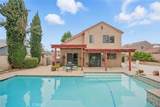 23446 Swan Street - Photo 36