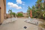23446 Swan Street - Photo 37