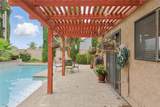 23446 Swan Street - Photo 38