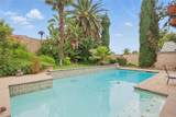 23446 Swan Street - Photo 39