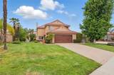 23446 Swan Street - Photo 4
