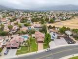 23446 Swan Street - Photo 40