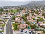 23446 Swan Street - Photo 41
