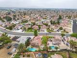 23446 Swan Street - Photo 43