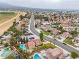 23446 Swan Street - Photo 44