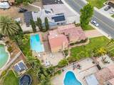 23446 Swan Street - Photo 45