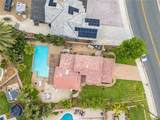 23446 Swan Street - Photo 46