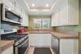 23446 Swan Street - Photo 6